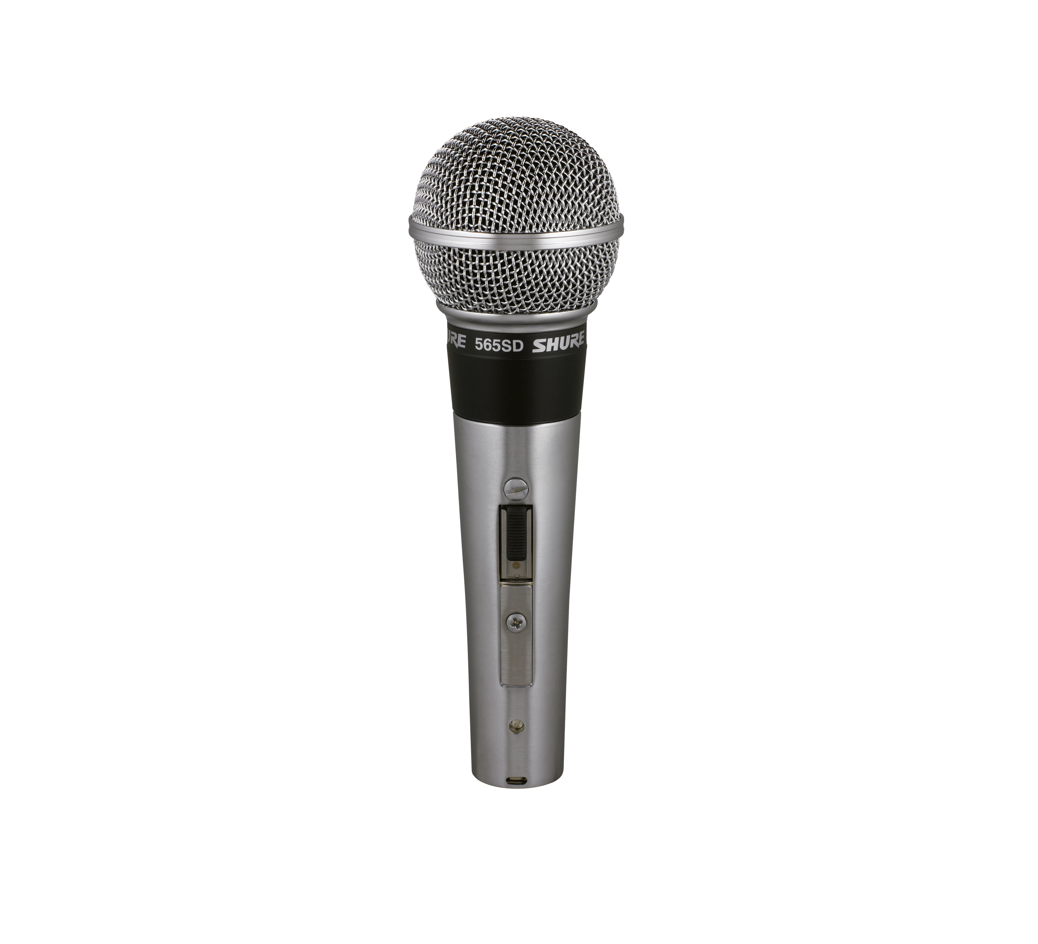 Shure 565 SD